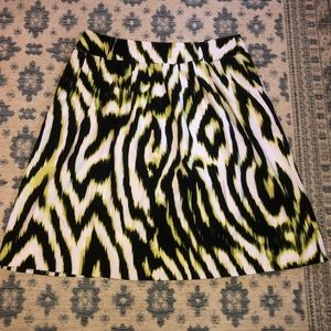 Worthington skirt. Size 12.